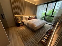 Nava Grove (D21), Condominium #485918241